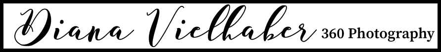 Diana Vielhaber 360 Photography - Your story, beautifully told – Created with WordPress managed by 1&1